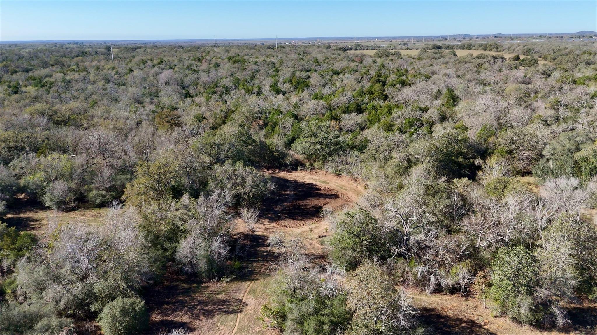 7180 CR 283, Harwood, TX 78632