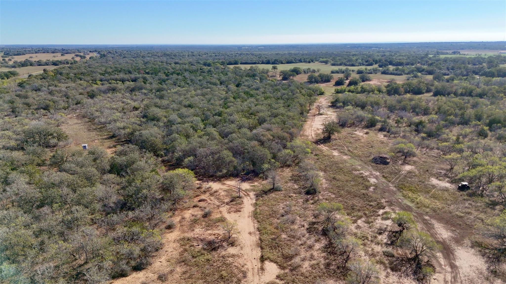 7180 CR 283, Harwood, TX 78632