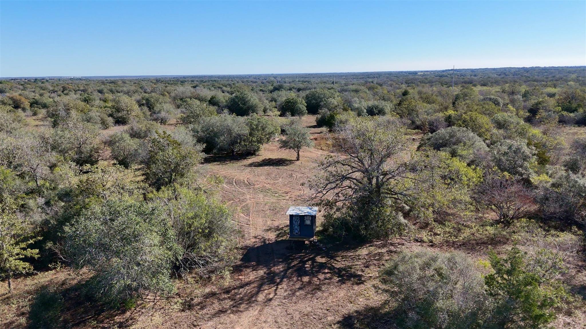 7180 CR 283, Harwood, TX 78632