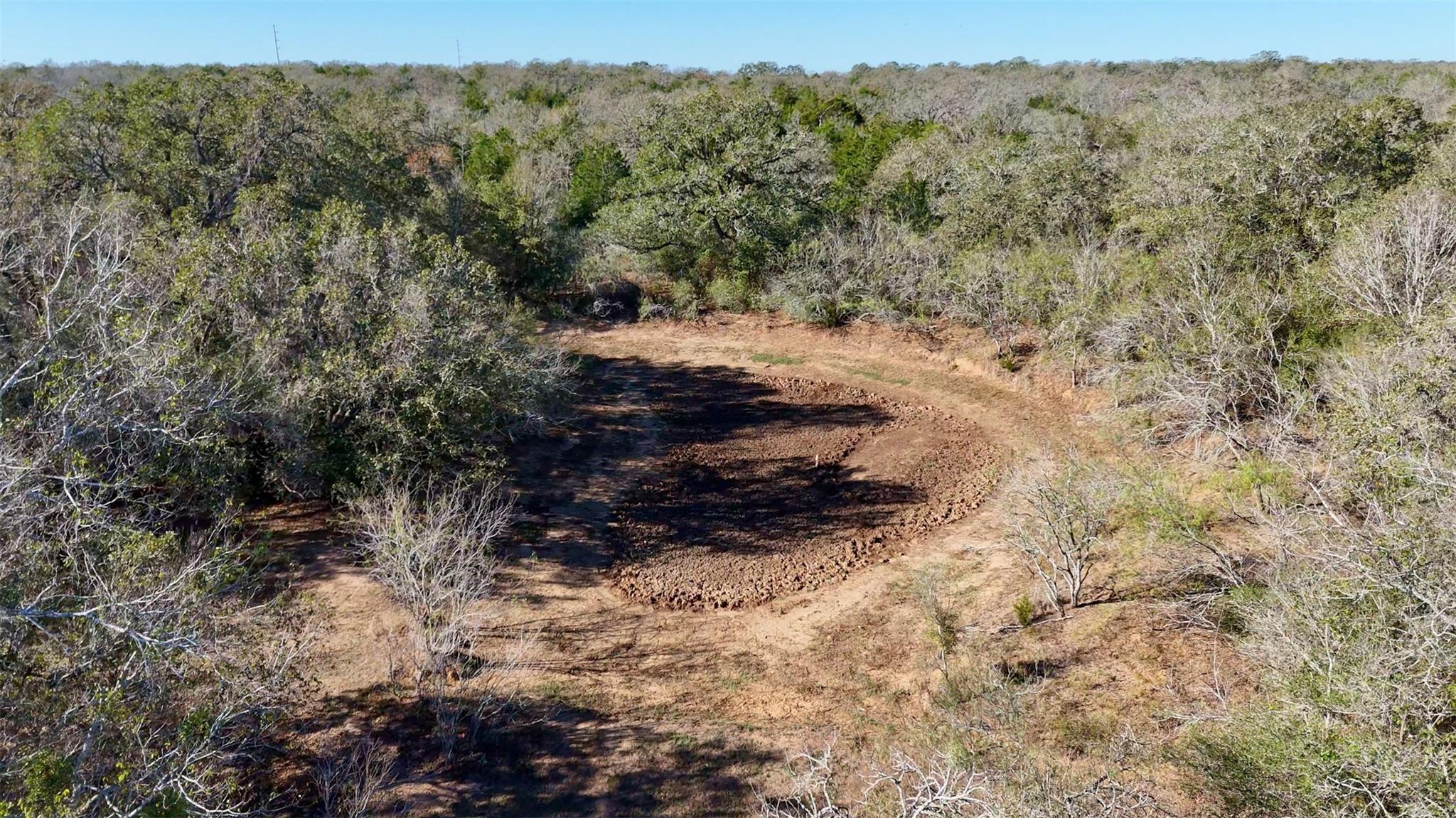 7180 CR 283, Harwood, TX 78632