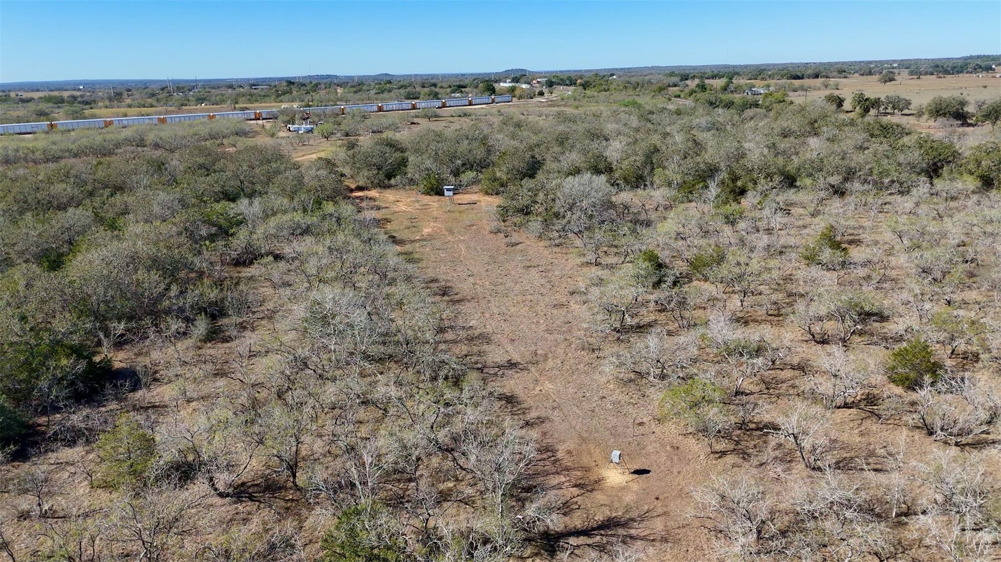 7180 CR 283, Harwood, TX 78632