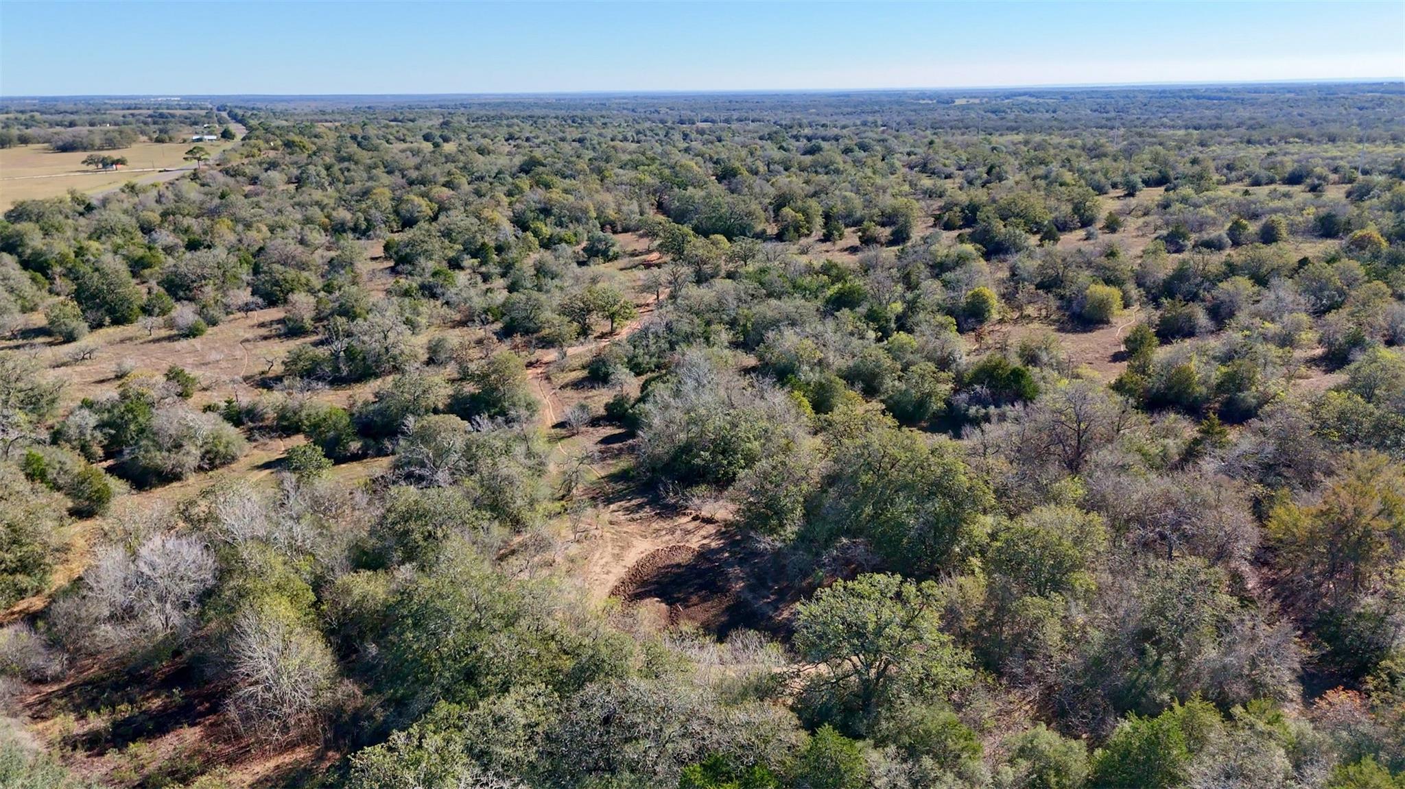 7180 CR 283, Harwood, TX 78632
