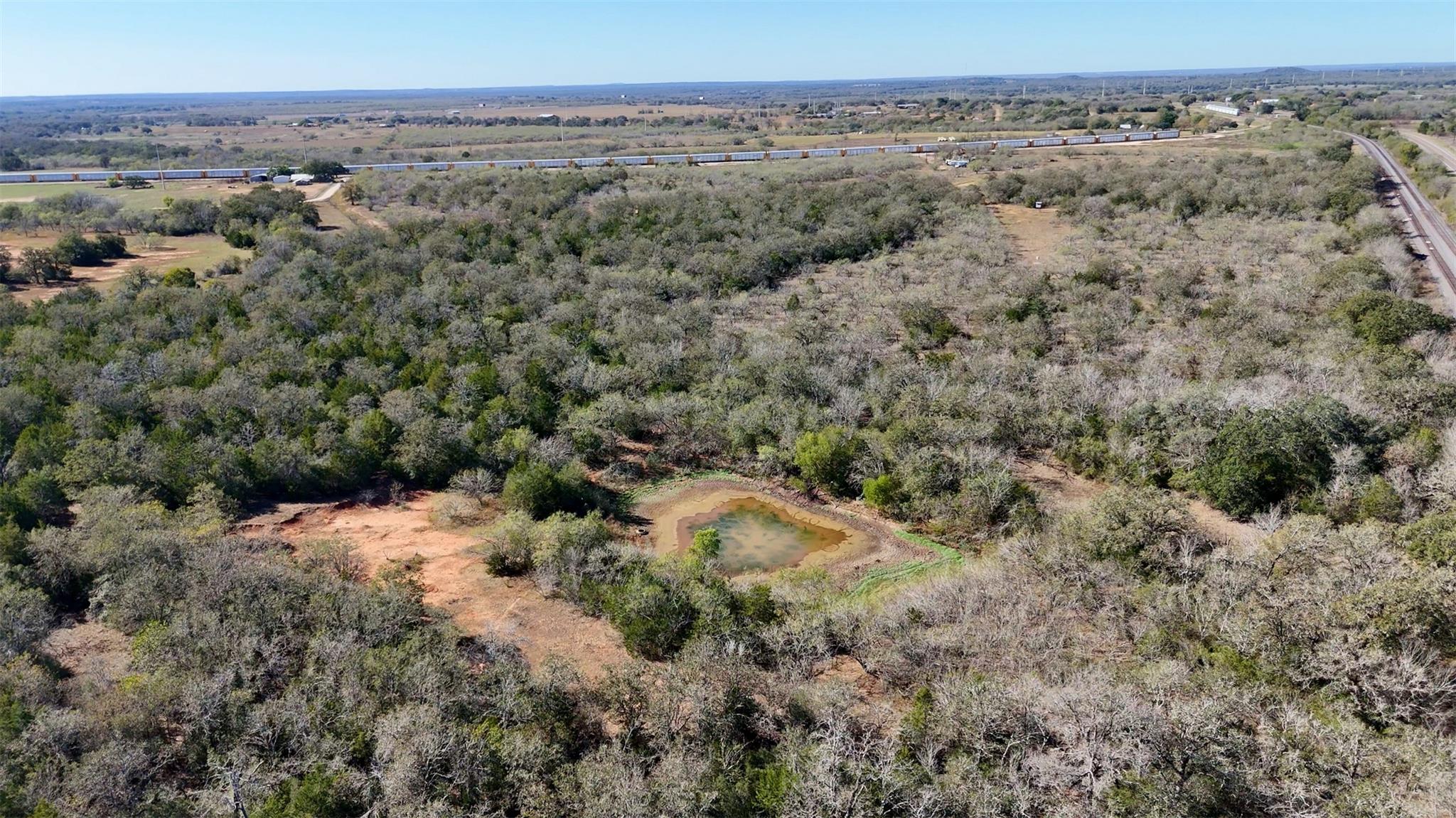 7180 CR 283, Harwood, TX 78632