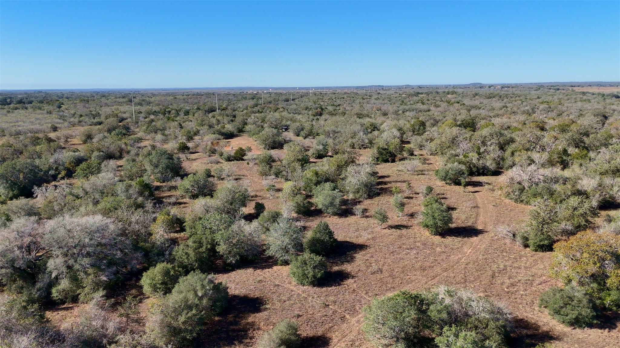 7180 CR 283, Harwood, TX 78632