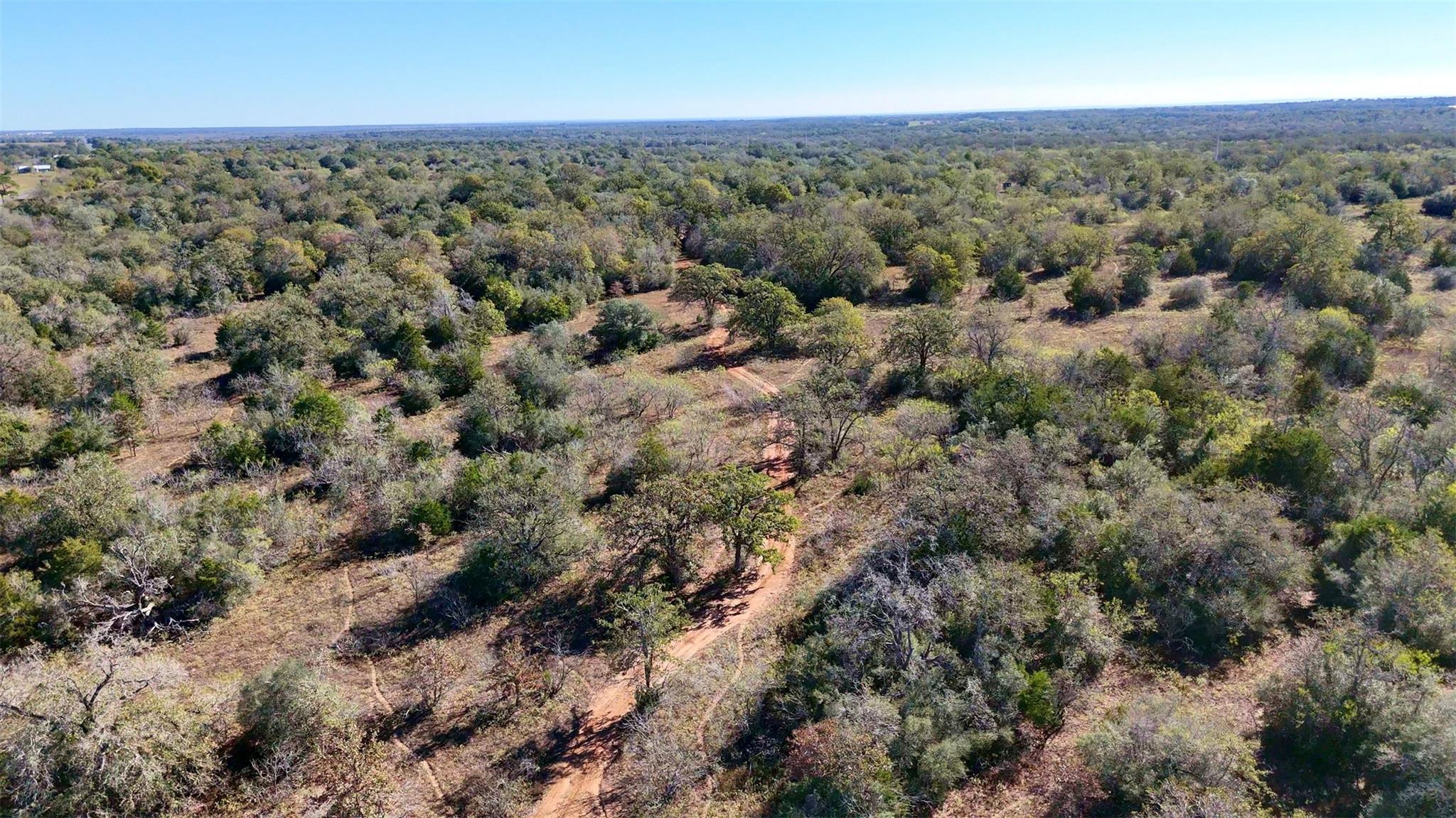 7180 CR 283, Harwood, TX 78632