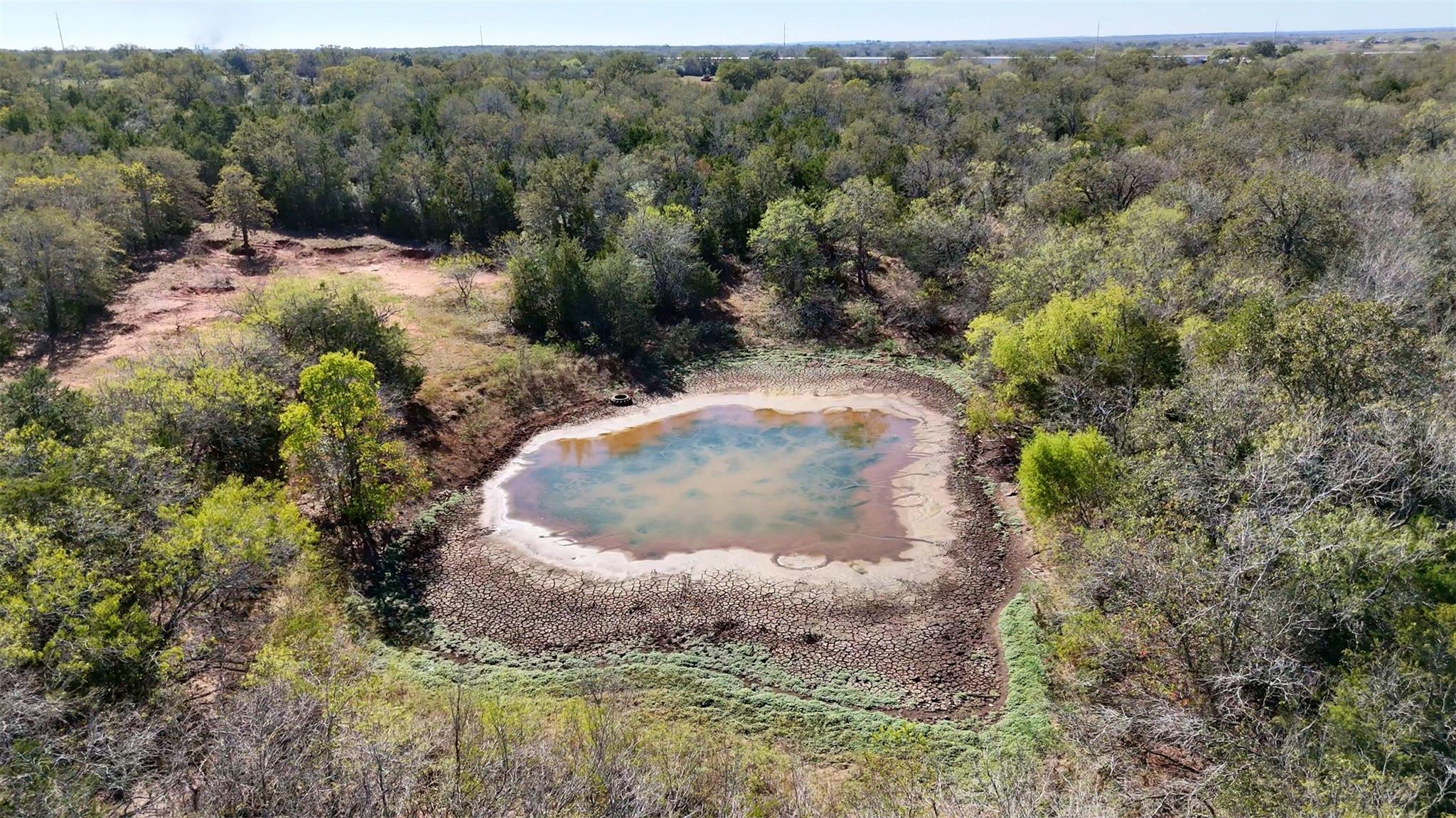 7180 CR 283, Harwood, TX 78632