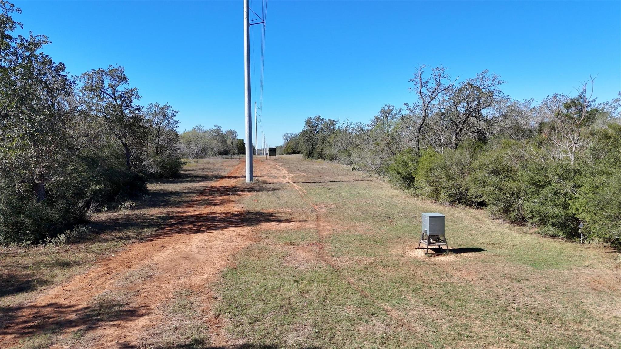 7180 CR 283, Harwood, TX 78632