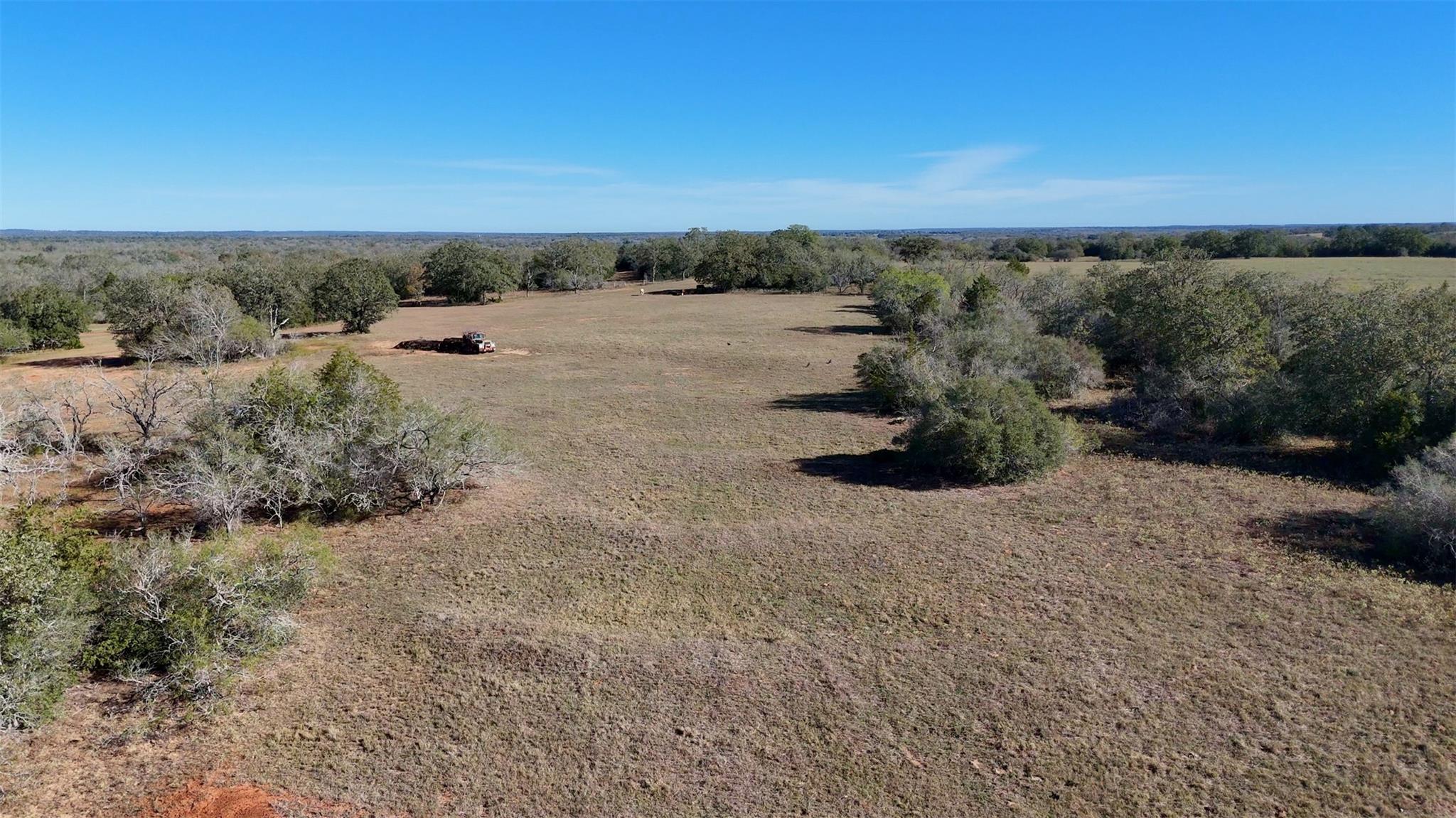 7180 CR 283, Harwood, TX 78632