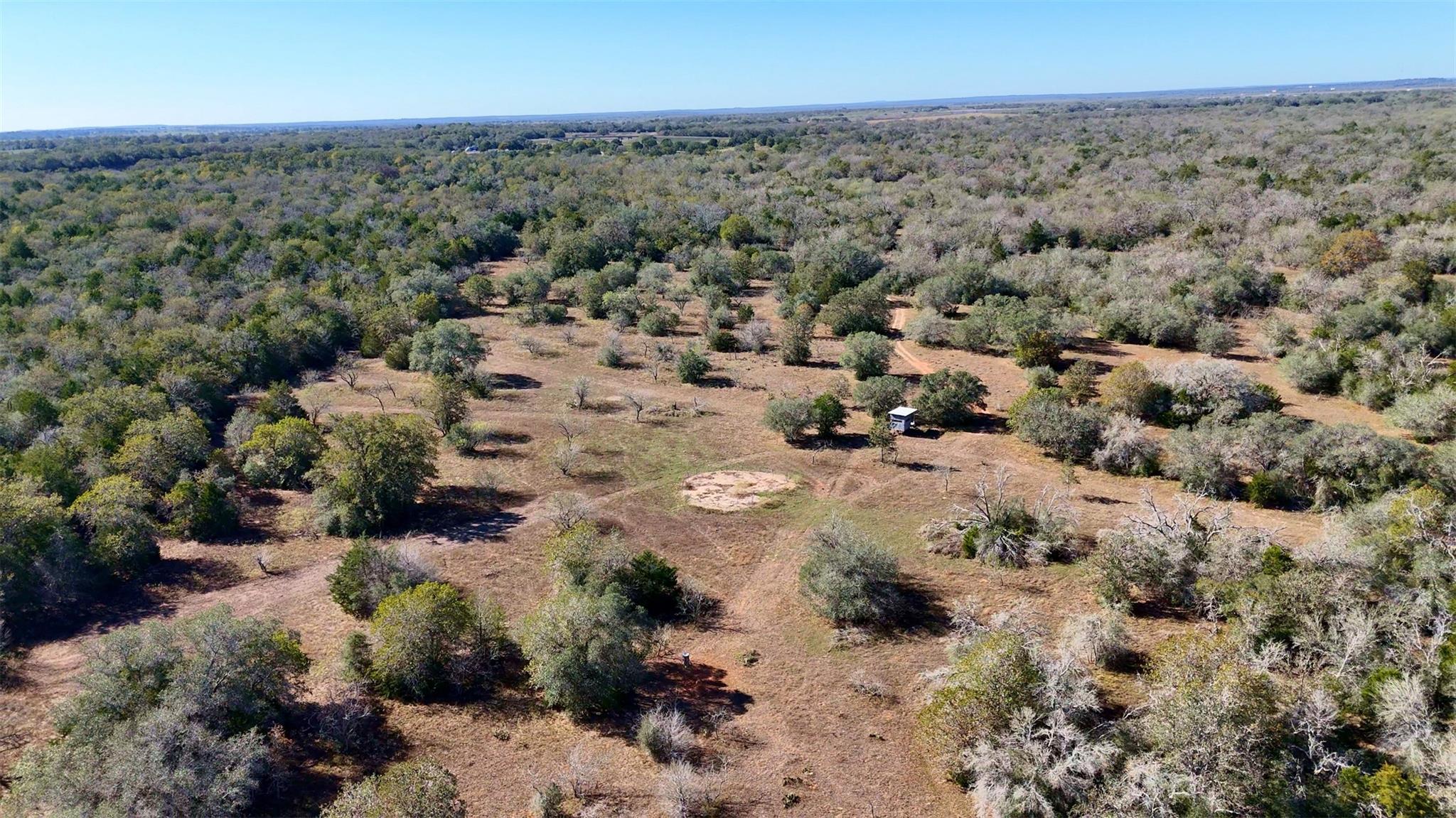 7180 CR 283, Harwood, TX 78632