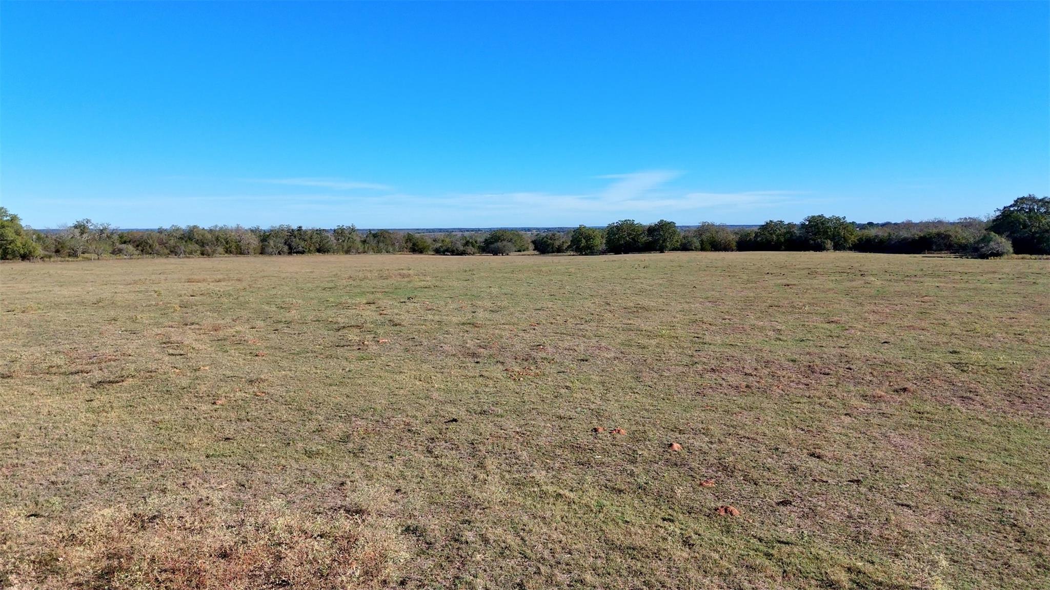 7180 CR 283, Harwood, TX 78632