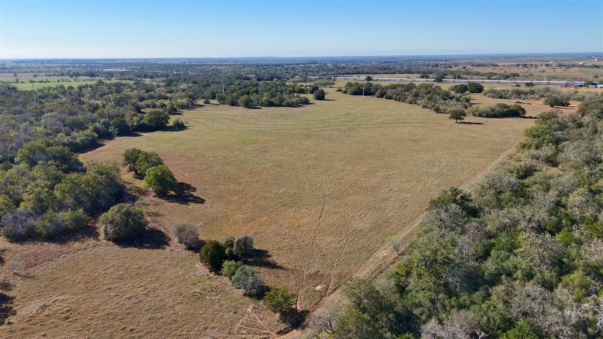 7180 CR 283, Harwood, TX 78632