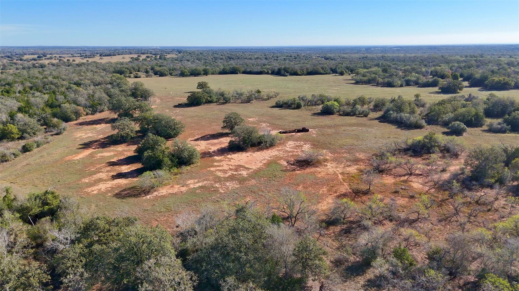 7180 CR 283, Harwood, TX 78632