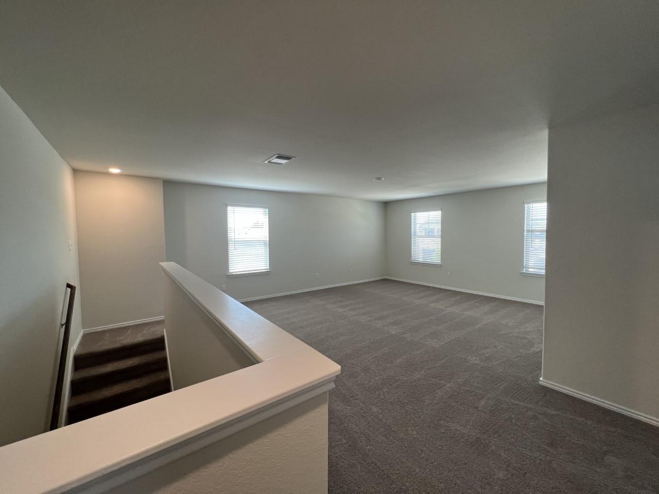 152 JANICE Rd, Taylor, TX 76574