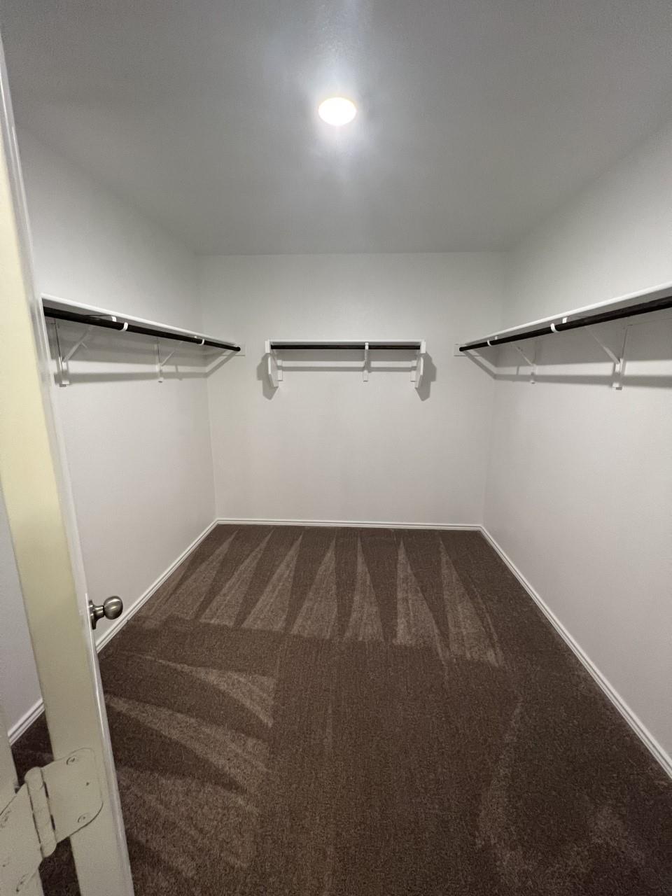 152 JANICE Rd, Taylor, TX 76574