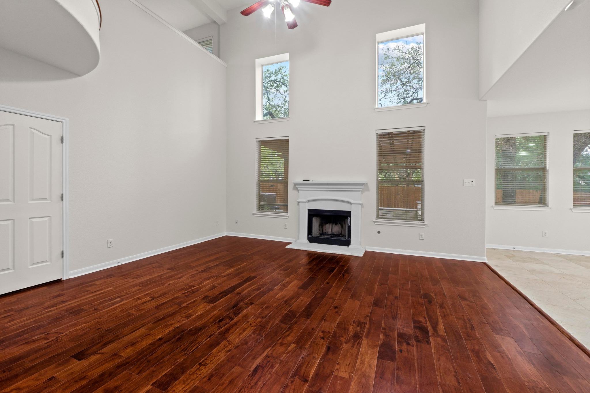 3228 Ranch Park Trl, Round Rock, TX 78681