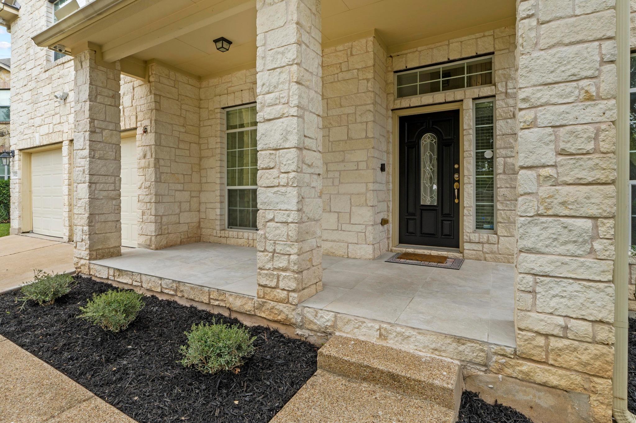 3228 Ranch Park Trl, Round Rock, TX 78681