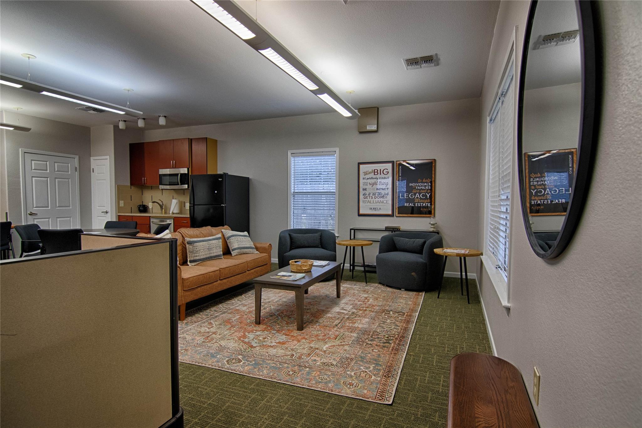 820 N Jefferson St, La Grange, TX 78945