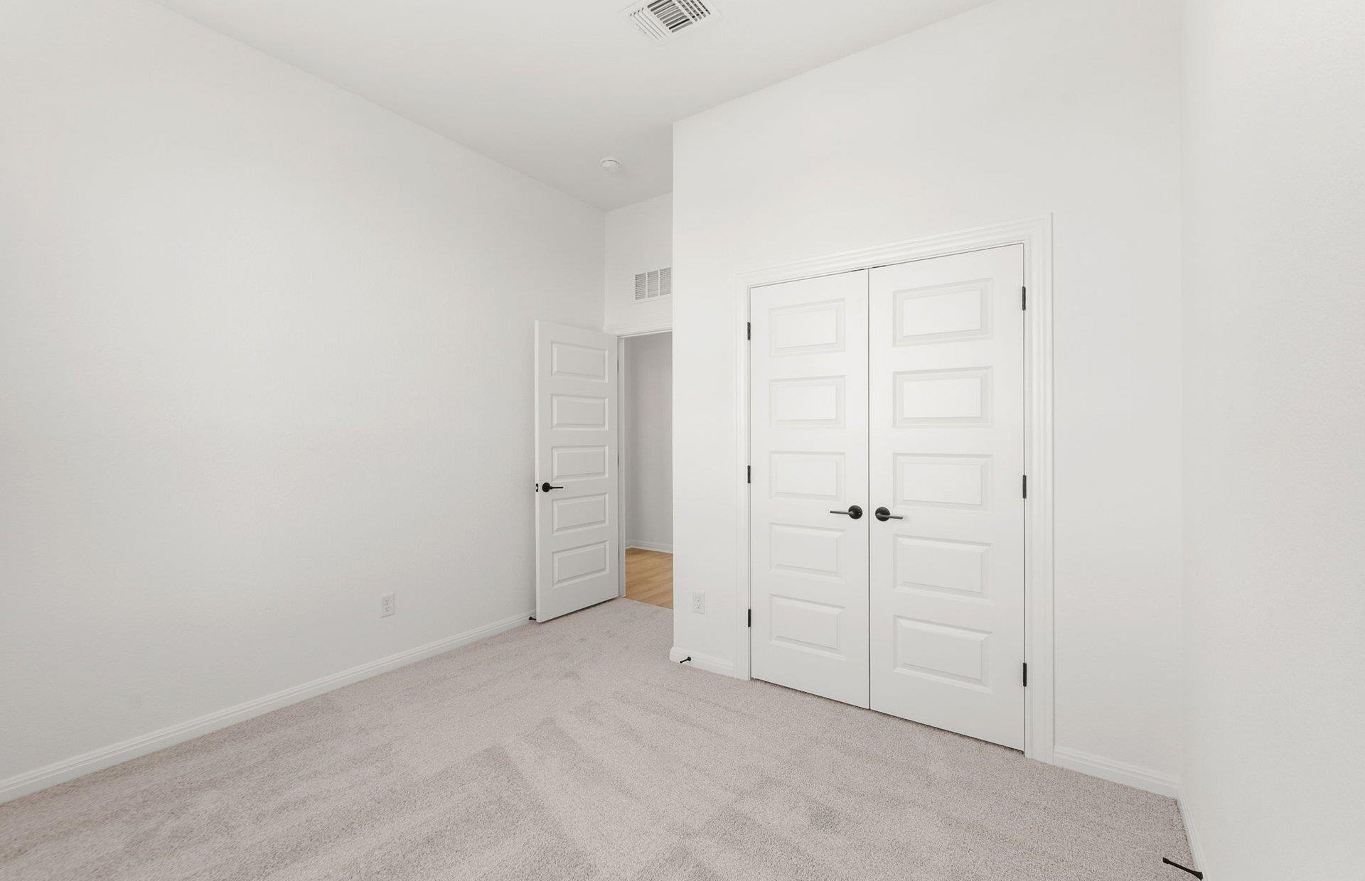 121 Keswick St, Liberty Hill, TX 78642