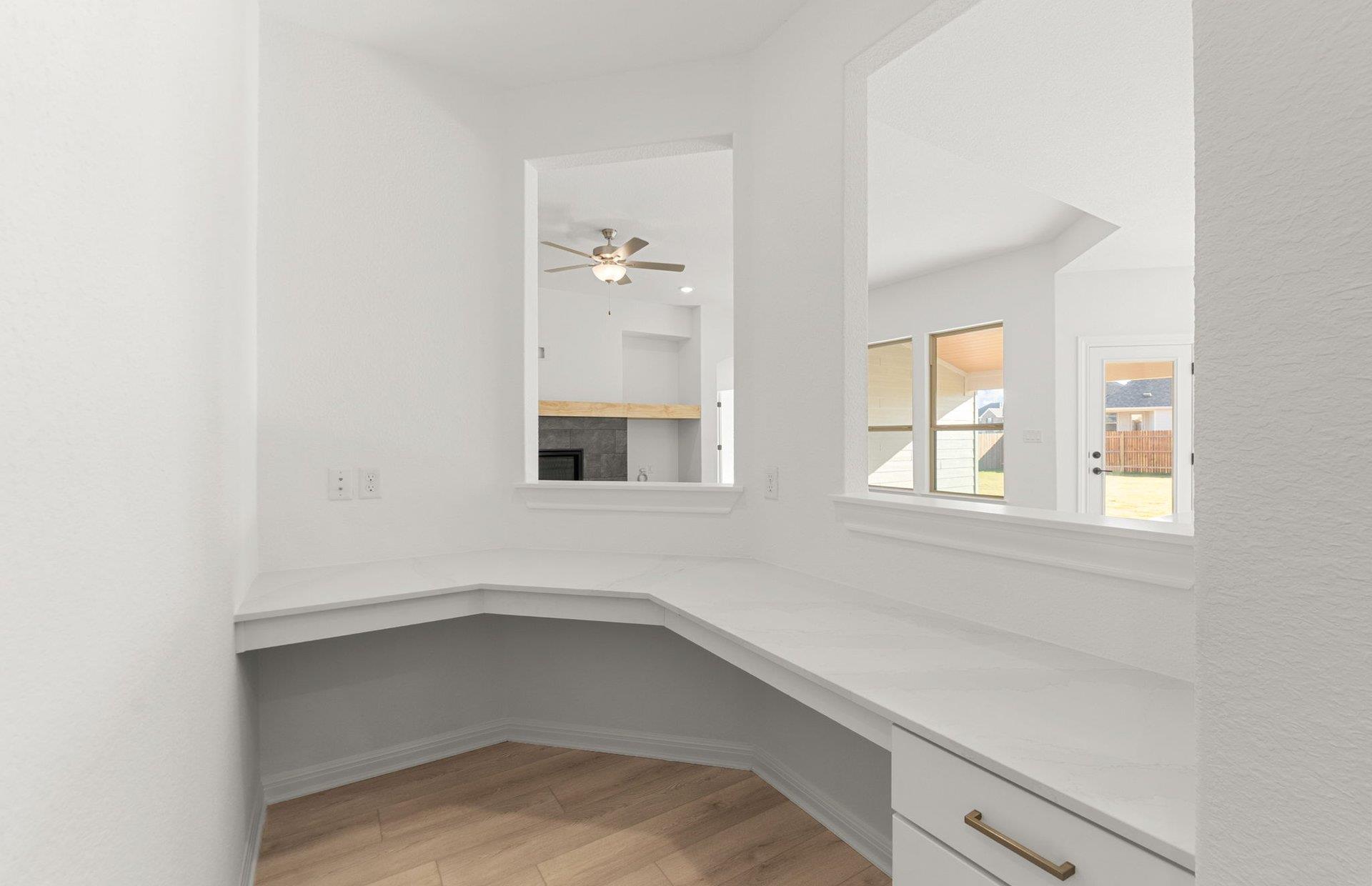 121 Keswick St, Liberty Hill, TX 78642