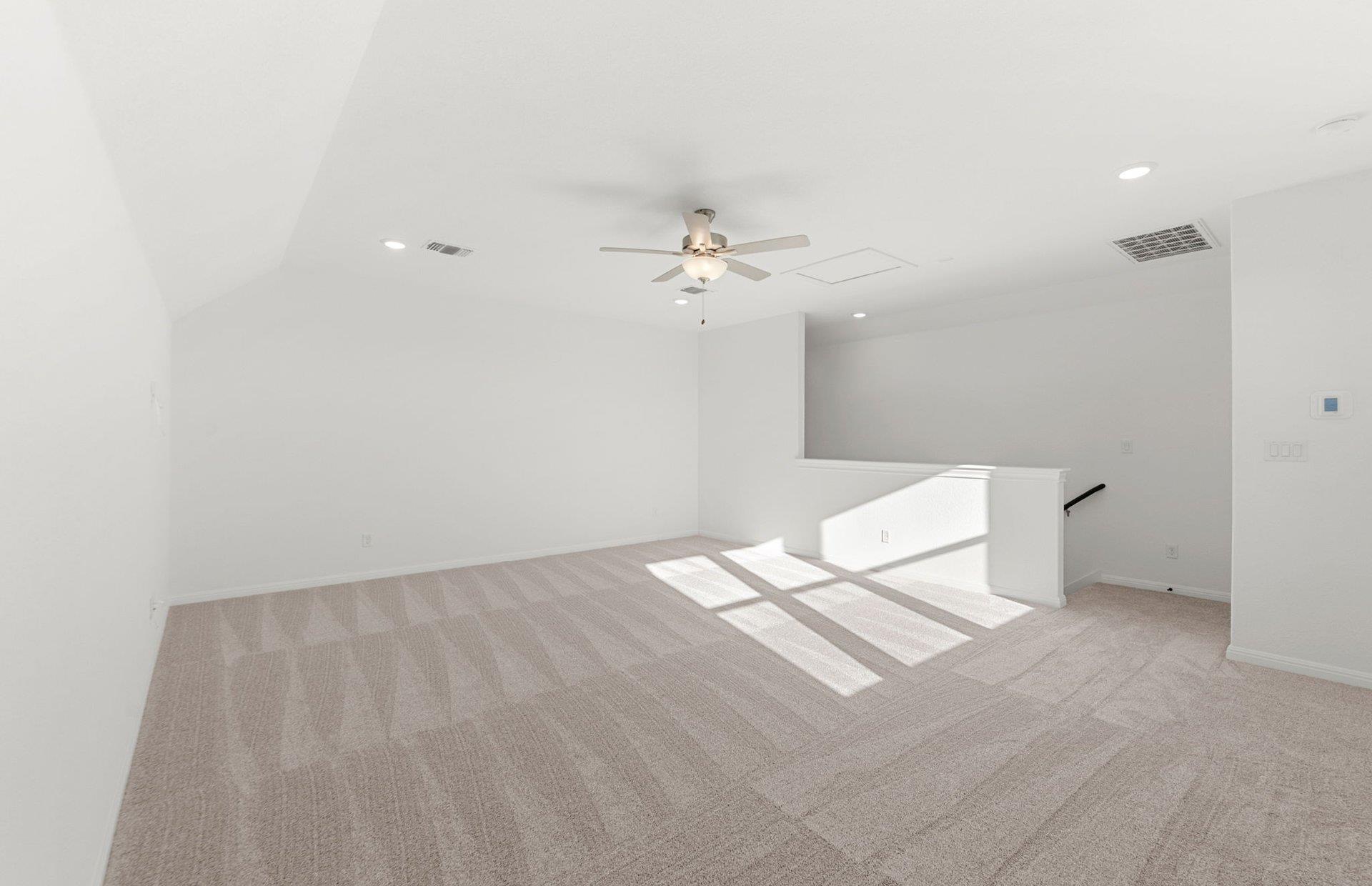 121 Keswick St, Liberty Hill, TX 78642