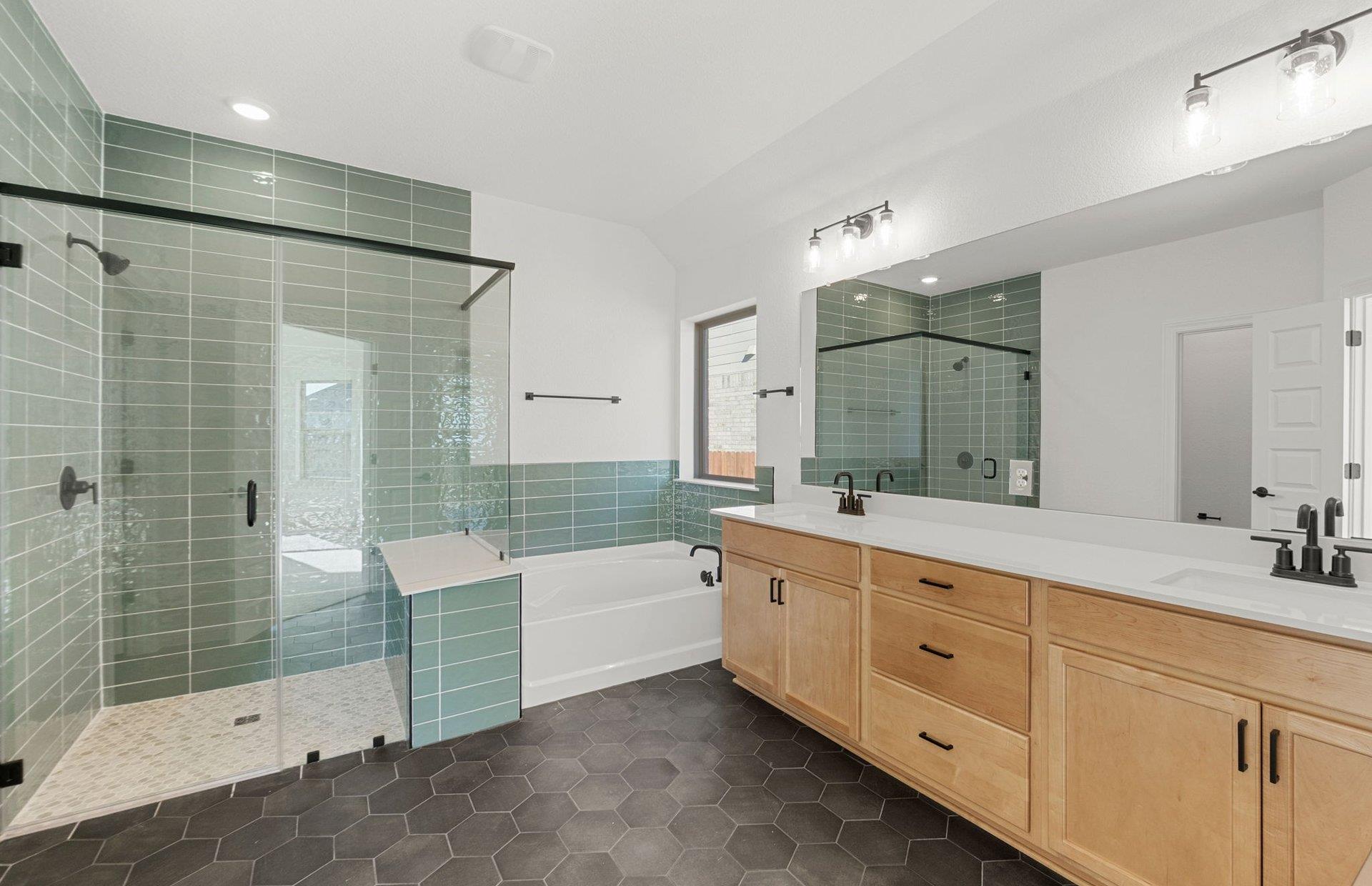 121 Keswick St, Liberty Hill, TX 78642