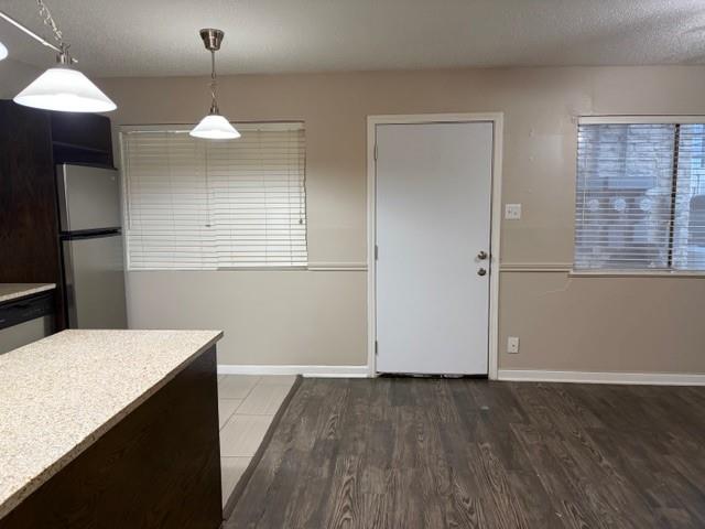 1302 Parker Lane Ln # 113, Austin, TX 78741