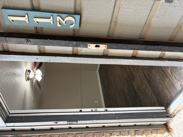 1302 Parker Lane Ln # 113, Austin, TX 78741