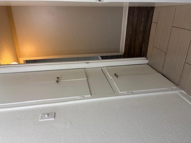 1302 Parker Lane Ln # 113, Austin, TX 78741