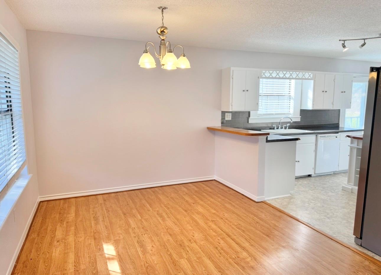 233 Fm 696 Highway, Elgin, TX 78621