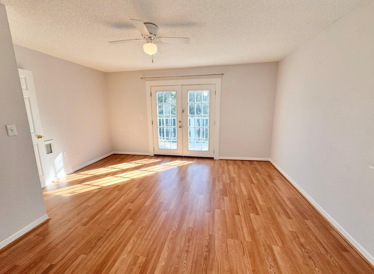 233 Fm 696 Highway, Elgin, TX 78621