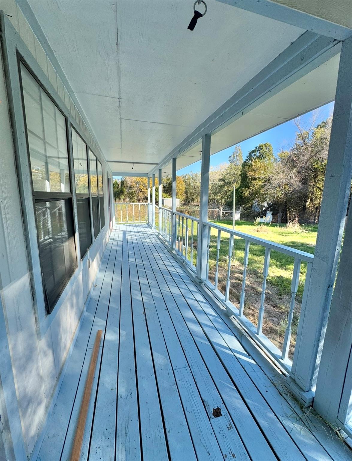 233 Fm 696 Highway, Elgin, TX 78621