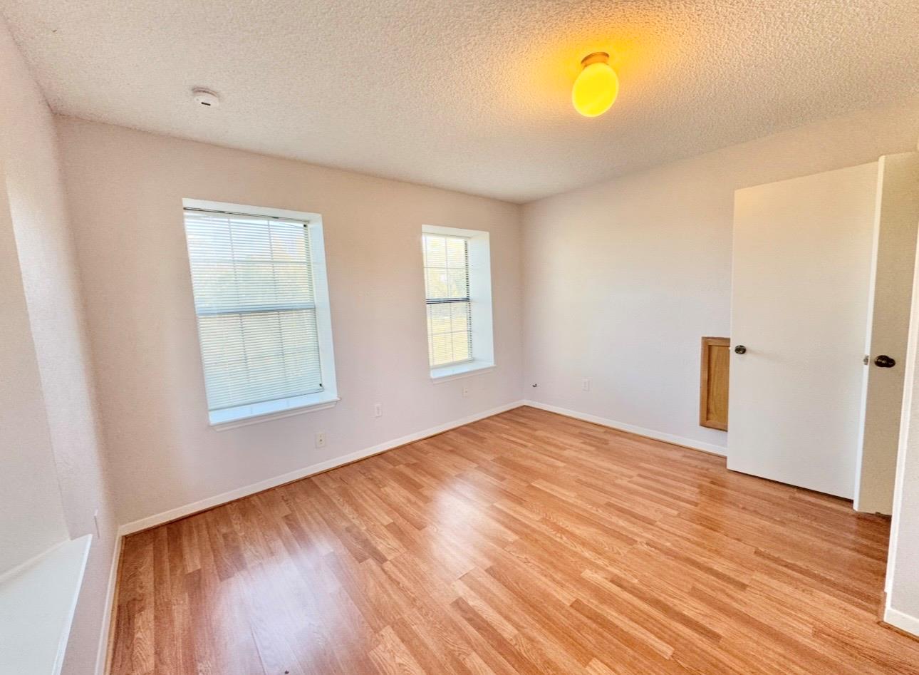 233 Fm 696 Highway, Elgin, TX 78621