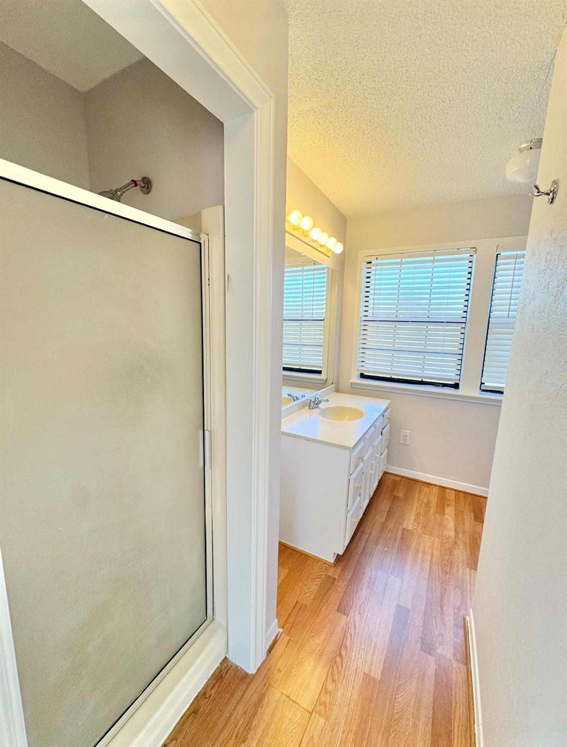 233 Fm 696 Highway, Elgin, TX 78621