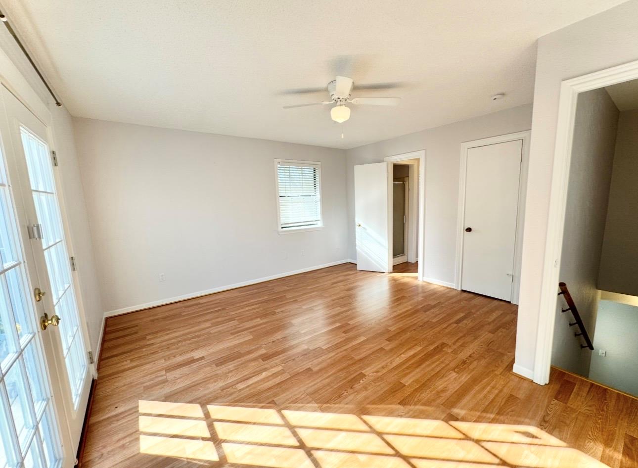 233 Fm 696 Highway, Elgin, TX 78621