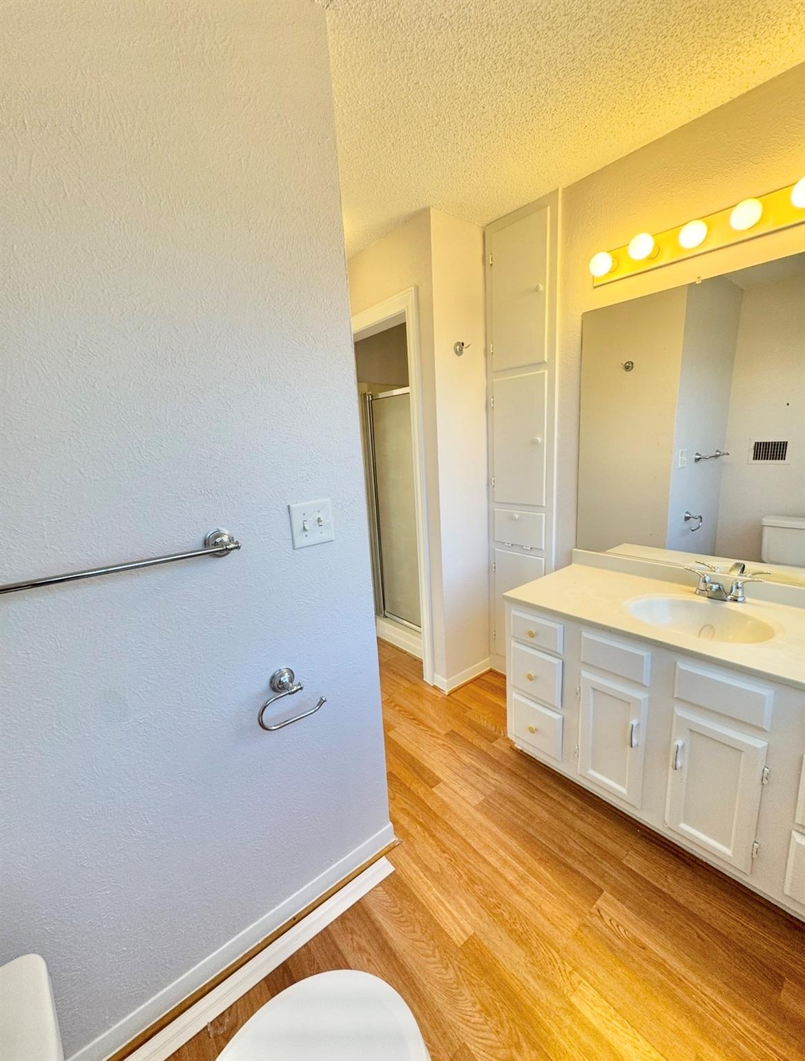 233 Fm 696 Highway, Elgin, TX 78621