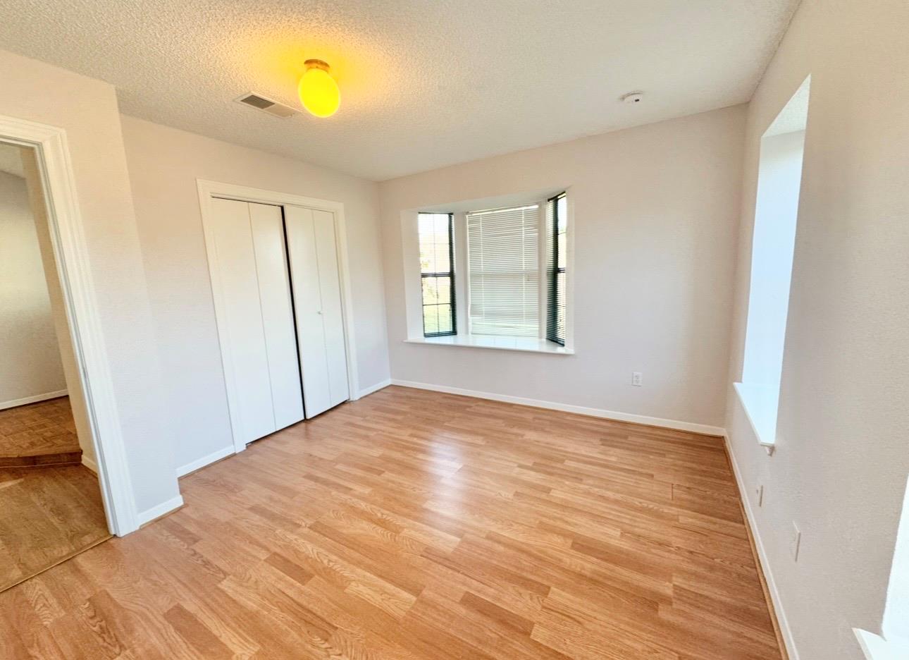 233 Fm 696 Highway, Elgin, TX 78621