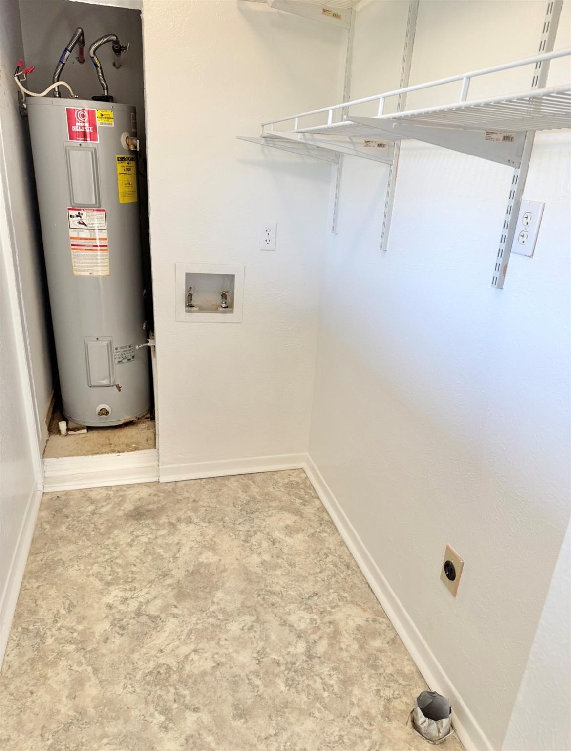 233 Fm 696 Highway, Elgin, TX 78621