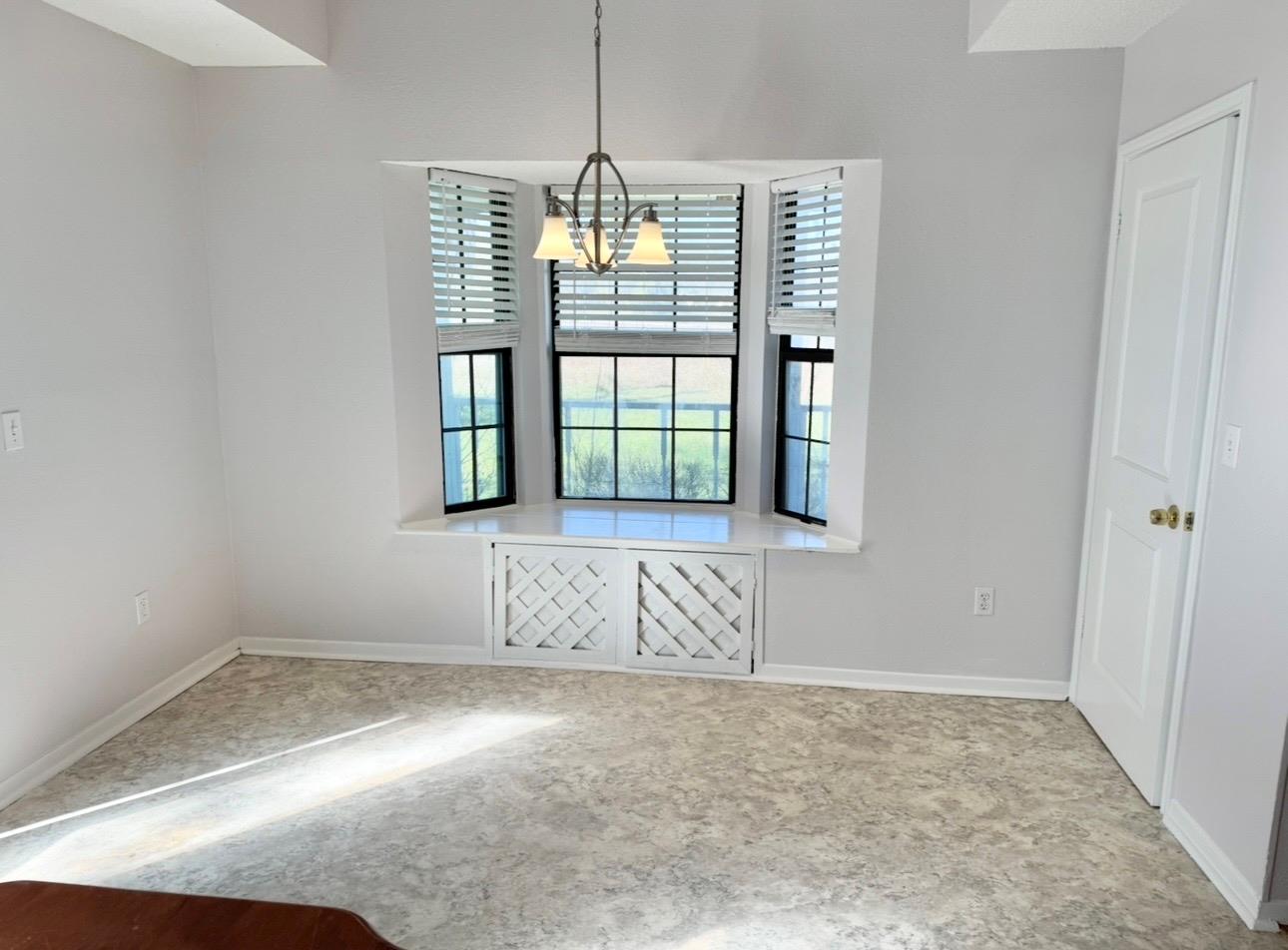 233 Fm 696 Highway, Elgin, TX 78621