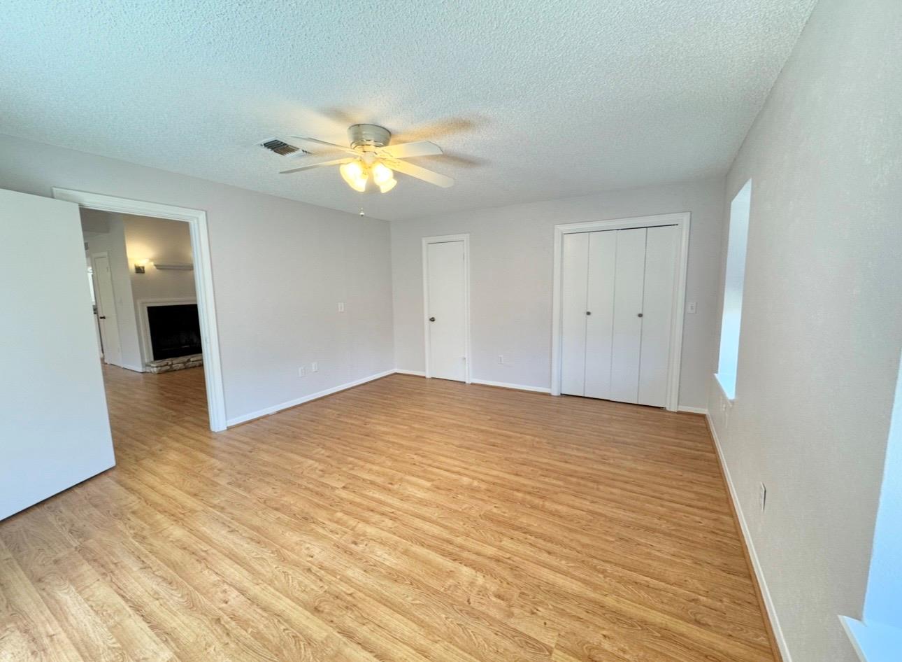 233 Fm 696 Highway, Elgin, TX 78621