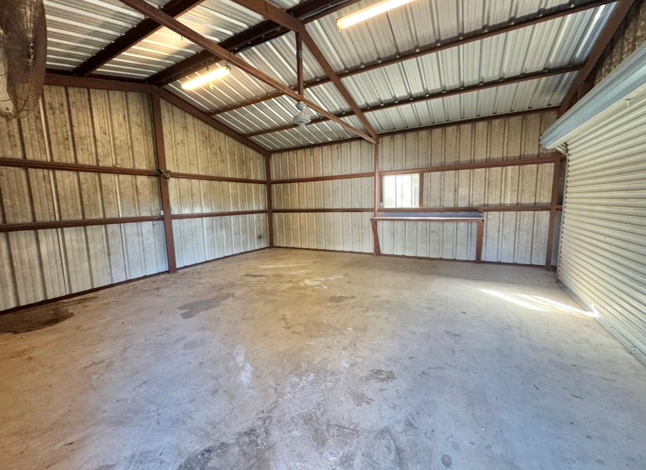 233 Fm 696 Highway, Elgin, TX 78621