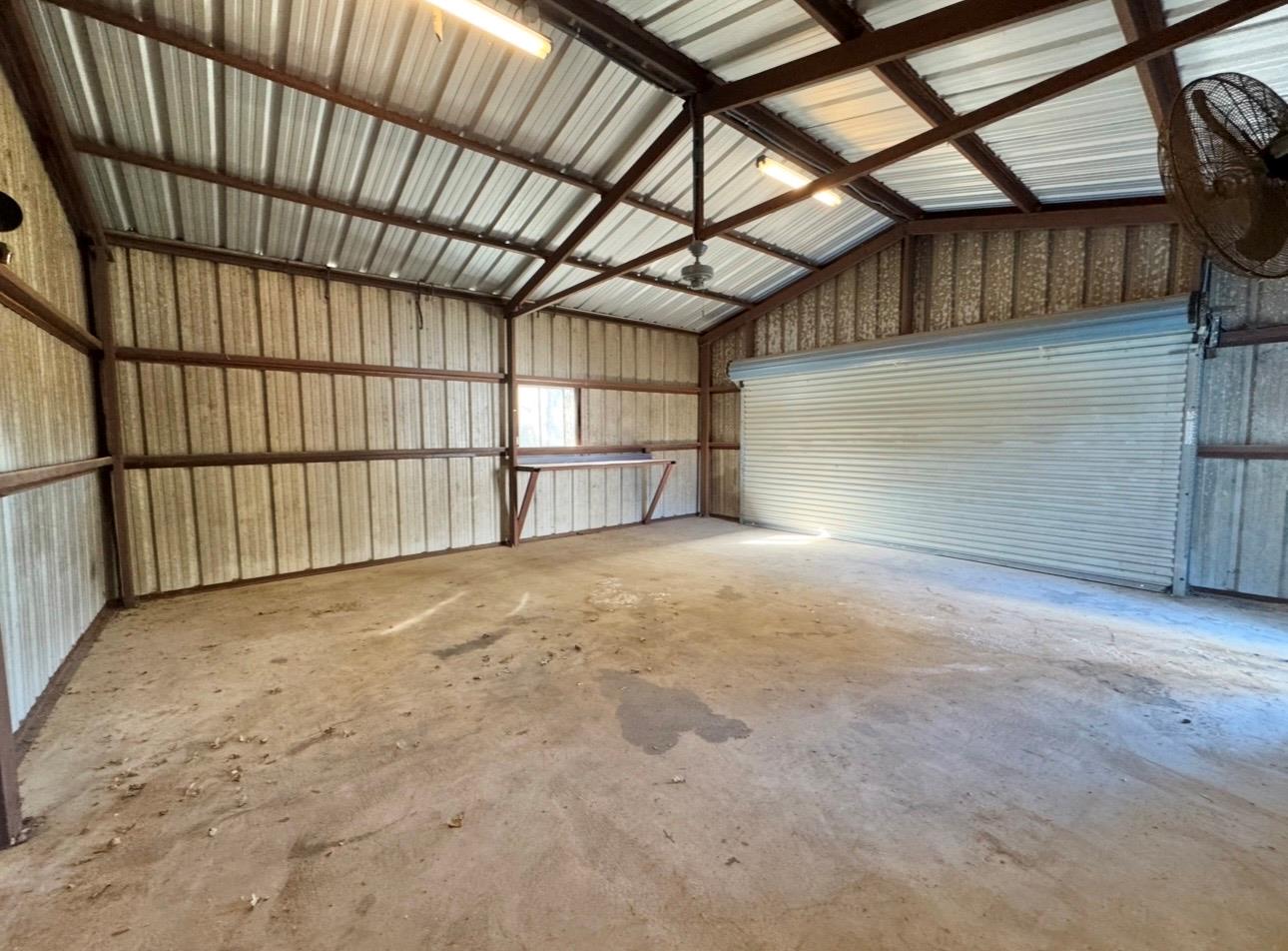 233 Fm 696 Highway, Elgin, TX 78621