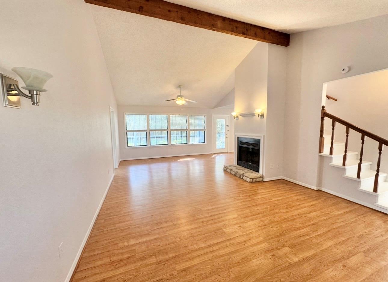 233 Fm 696 Highway, Elgin, TX 78621