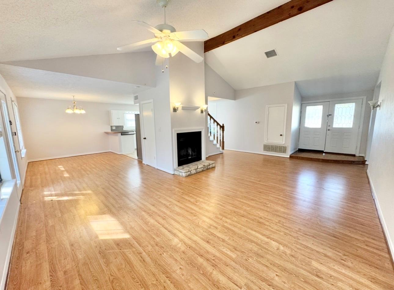 233 Fm 696 Highway, Elgin, TX 78621