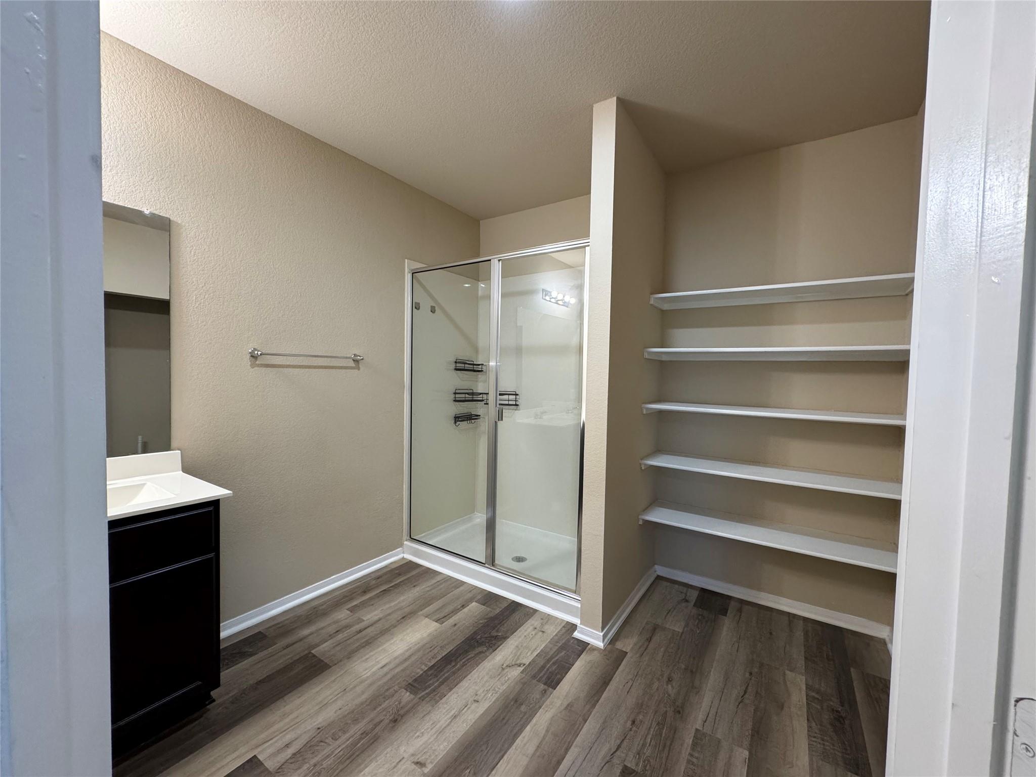 3108 Armidale Dr, Pflugerville, TX 78660