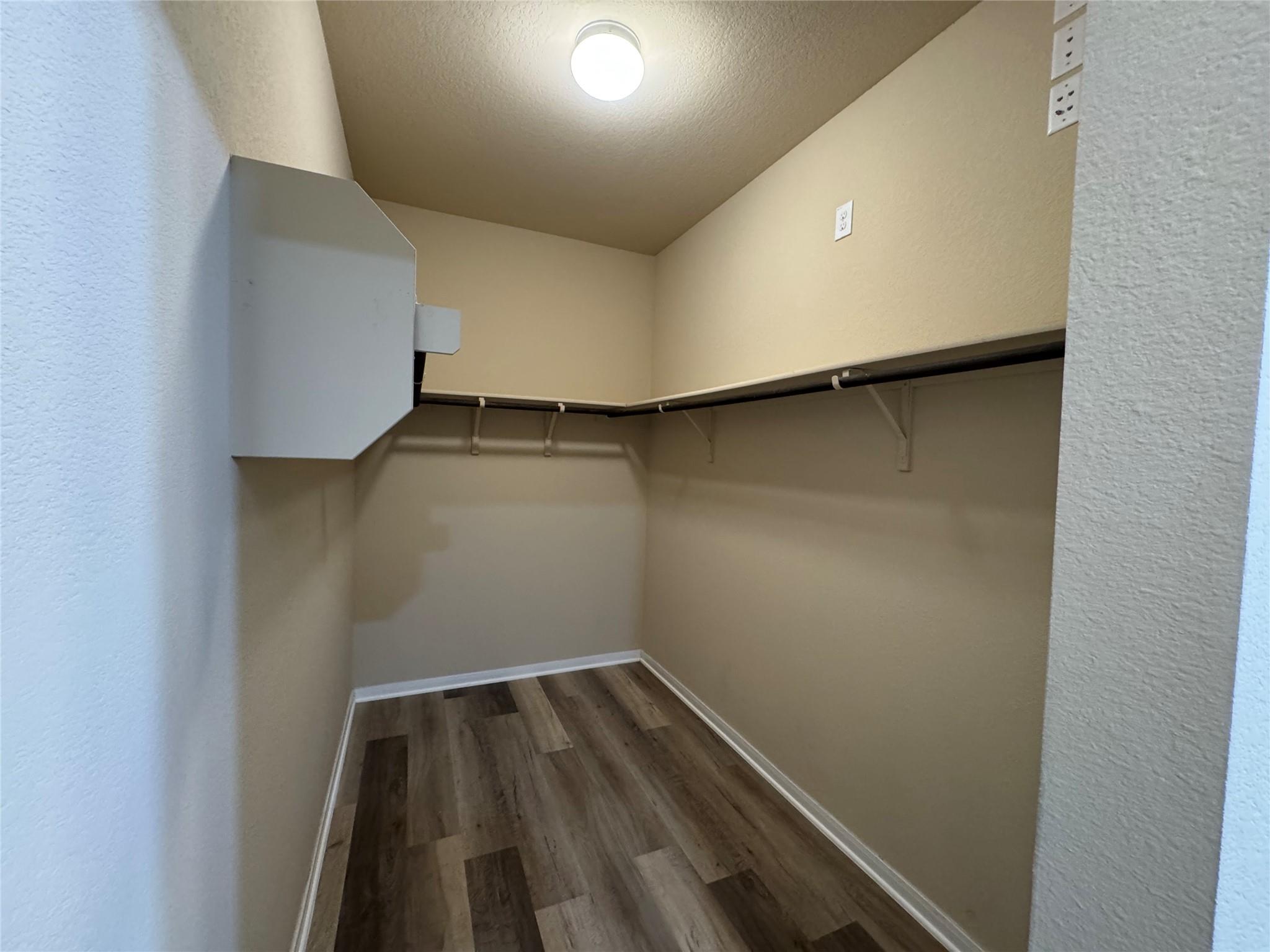 3108 Armidale Dr, Pflugerville, TX 78660