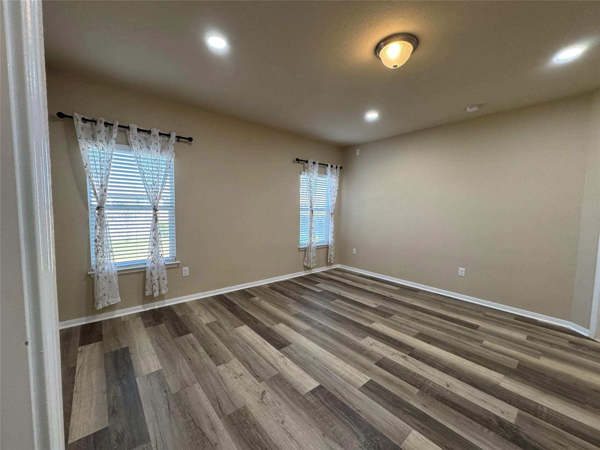 3108 Armidale Dr, Pflugerville, TX 78660