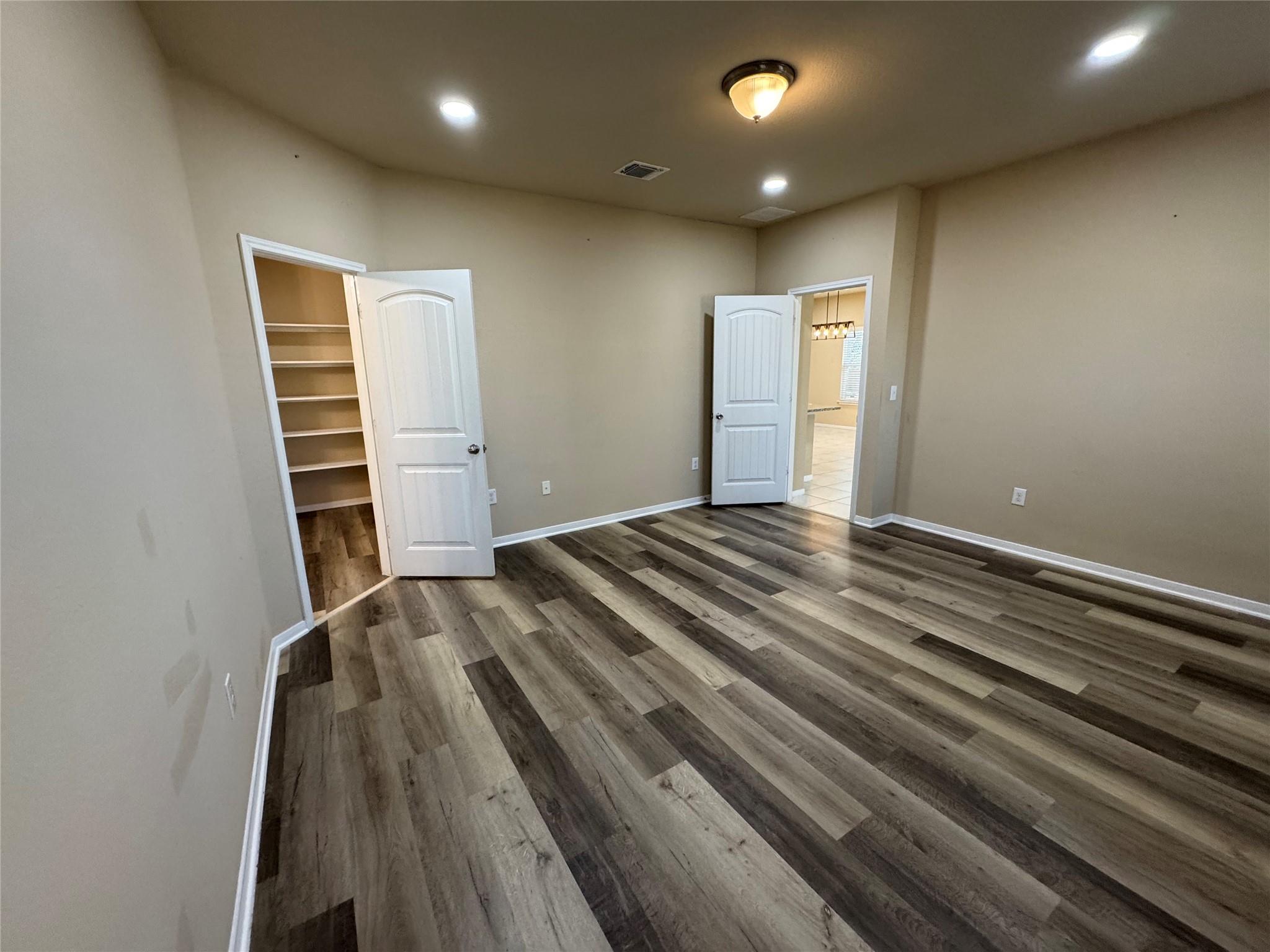 3108 Armidale Dr, Pflugerville, TX 78660