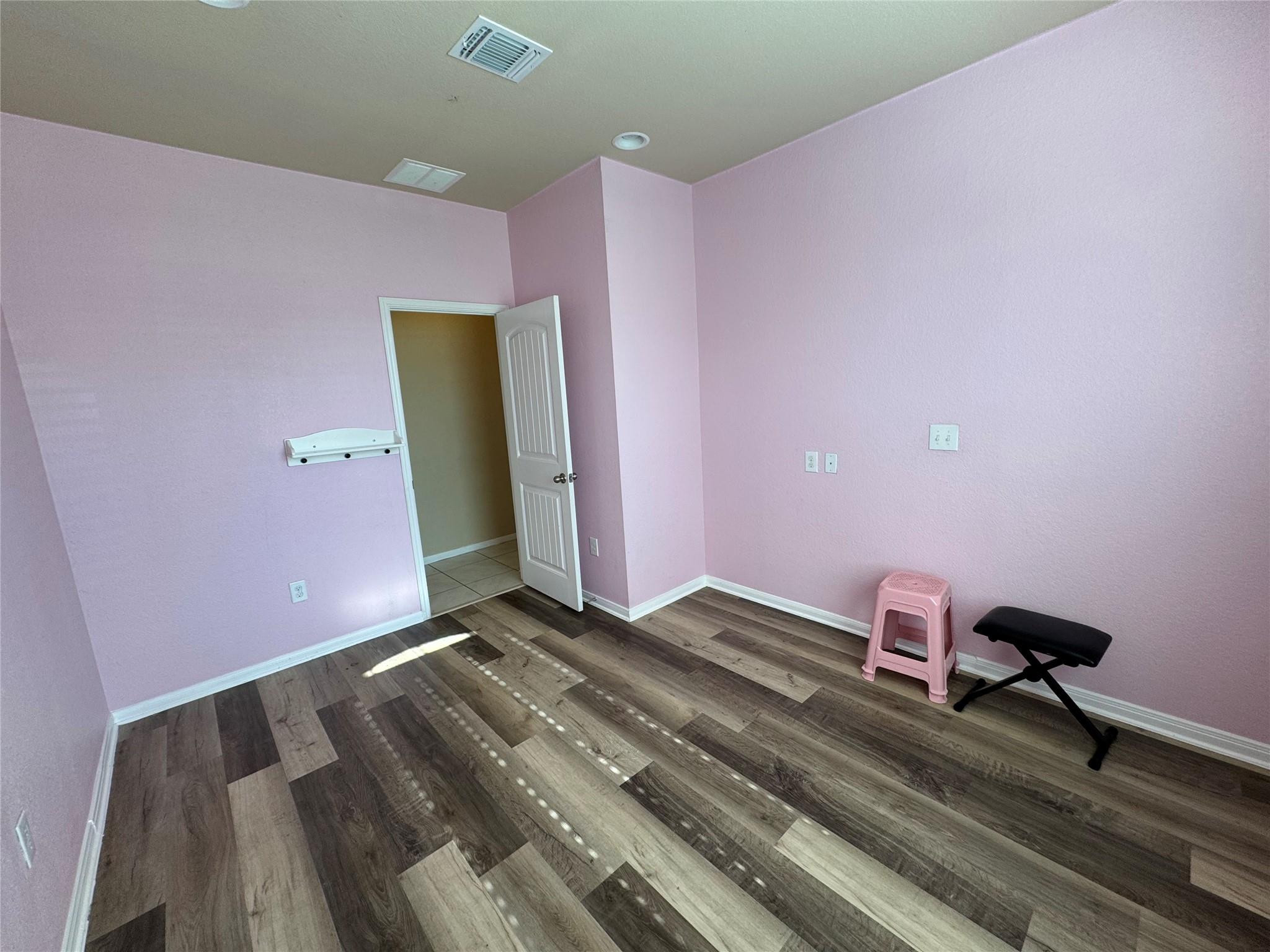 3108 Armidale Dr, Pflugerville, TX 78660