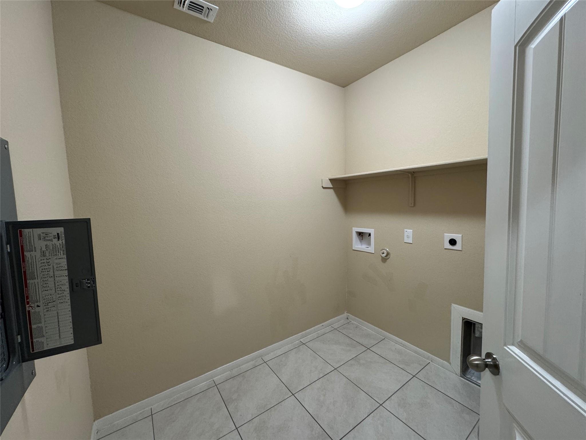 3108 Armidale Dr, Pflugerville, TX 78660