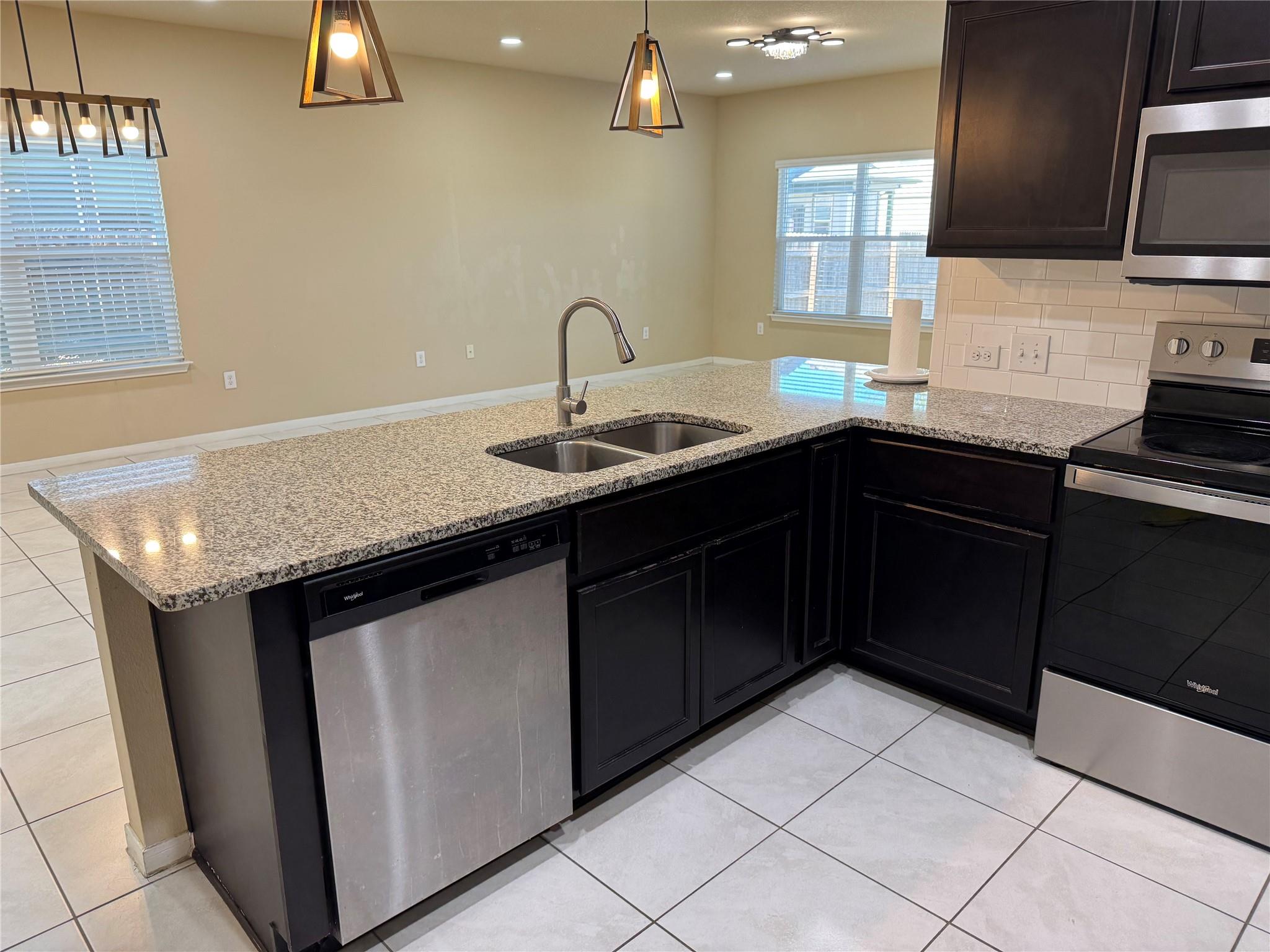 3108 Armidale Dr, Pflugerville, TX 78660